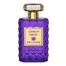 SPIRIT OF KINGS Loyalty Parfum 100 ml